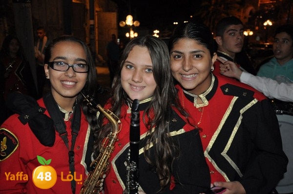 bazar kanesa 1202 (15).JPG